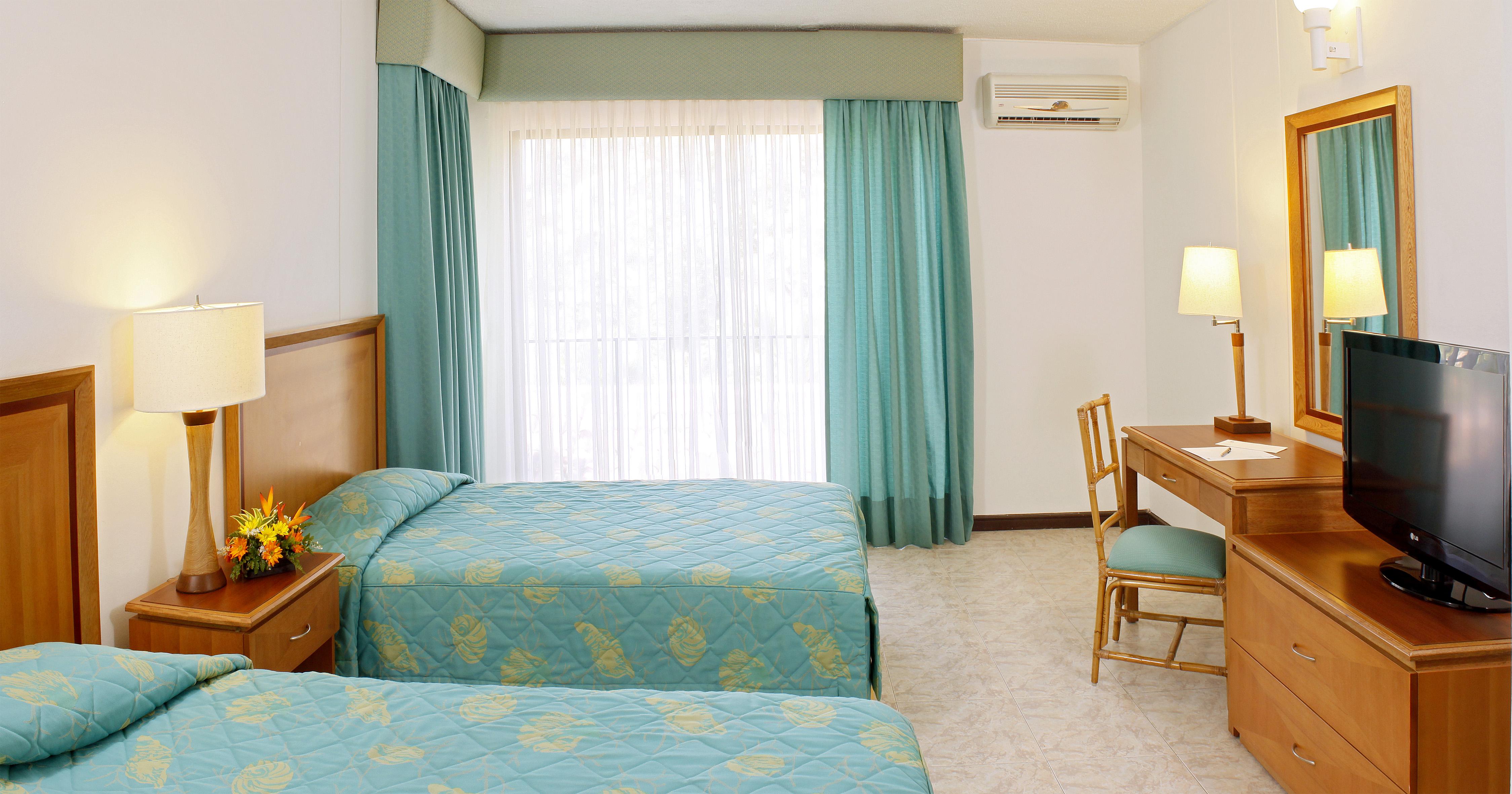 Estelar Santamar Hotel & Centro De Convenciones Σάντα Μάρτα Εξωτερικό φωτογραφία