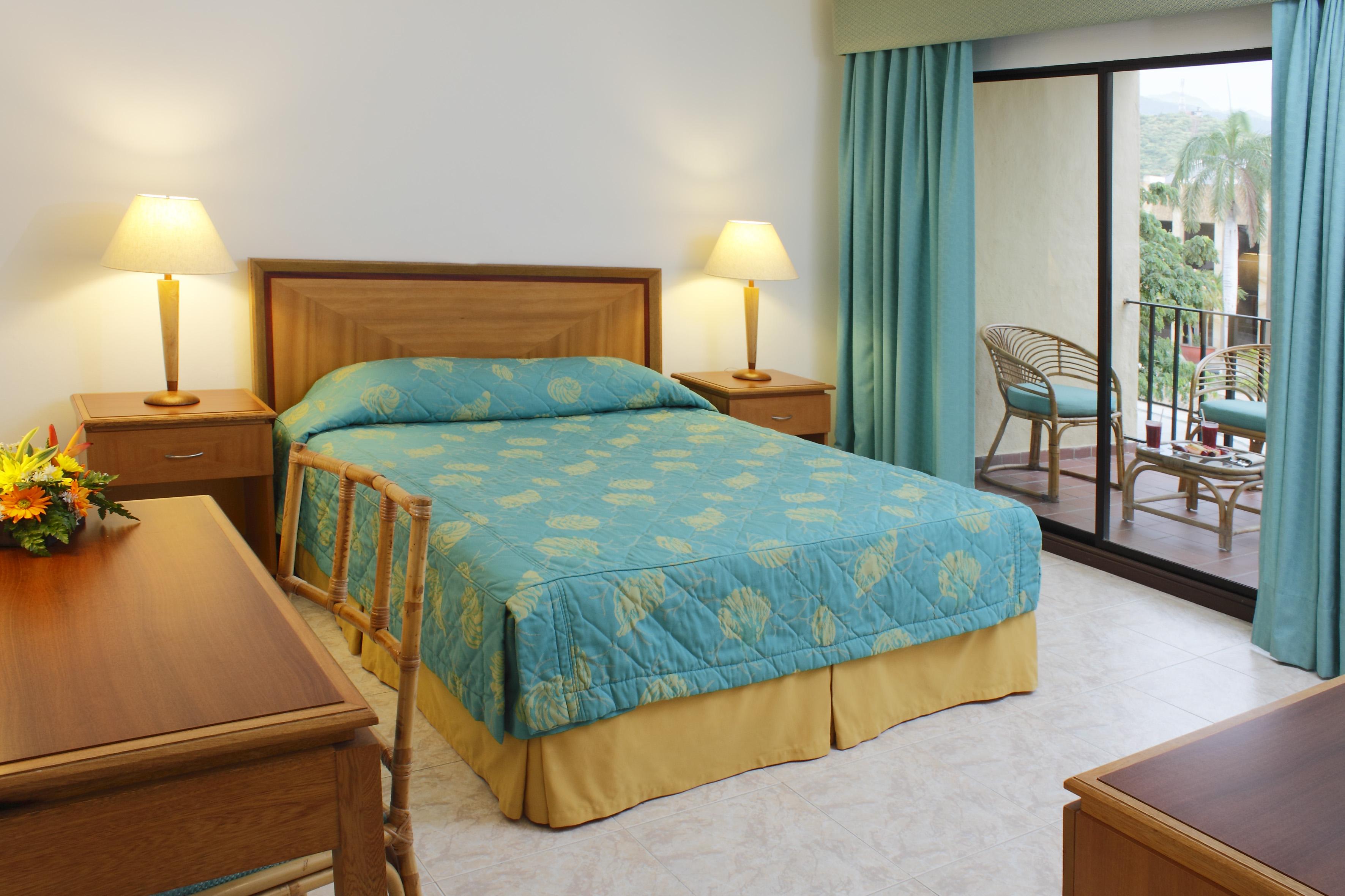 Estelar Santamar Hotel & Centro De Convenciones Σάντα Μάρτα Εξωτερικό φωτογραφία
