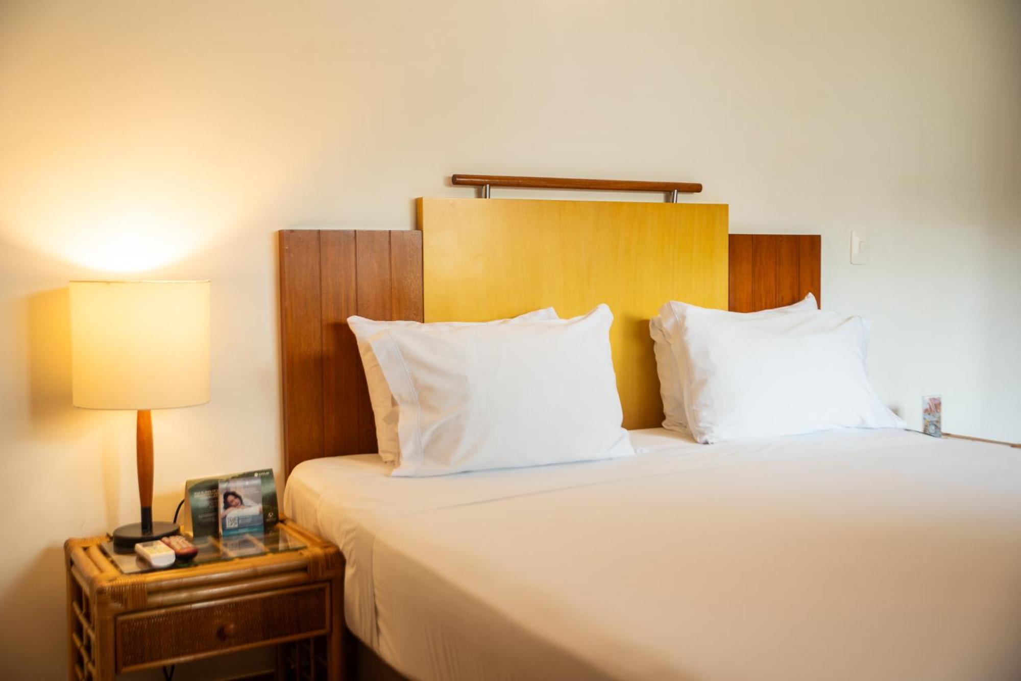 Estelar Santamar Hotel & Centro De Convenciones Σάντα Μάρτα Εξωτερικό φωτογραφία